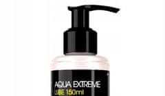 Lovely Lovers Aqua Extreme Lube Gel gosto učinkovito lubricant analni učinkovita hidracija Zaščita pred draženjem Naj bo predigra bolj privlačna Izjemno učinkovit 150ml