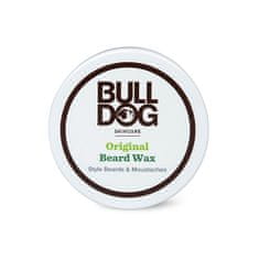 Bulldog Vosek za brado 50 ml