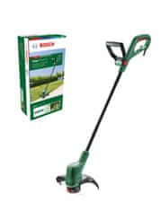 Bosch električna kosa EasyGrassCut 26 (06008C1J01)