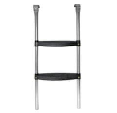Aga Lestev za trampolin 275 - 400 cm