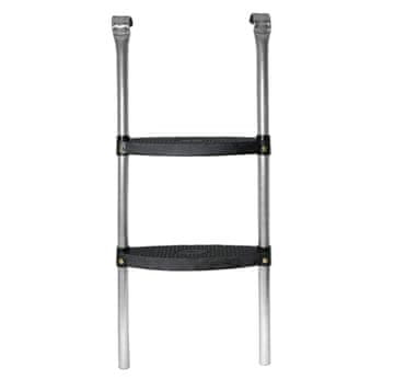 Aga Lestev za trampolin 275 - 400 cm