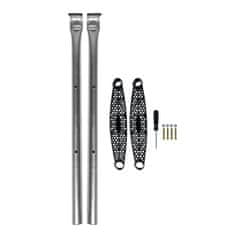 Aga Lestev za trampolin 275 - 400 cm