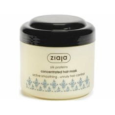 Ziaja ( Concentrate d Hair Mask) 200 ml