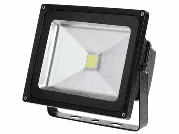 Kemot Reflektor LED 30W, 6400K