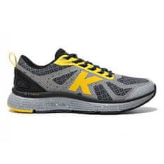 Kelme Tekaški copati Cushion Travel, Potovalni tekaški copati Cushion 46955-0019 | 44
