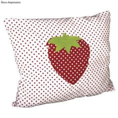 Rayher.	 Polnilo za igrače in blazine, 100% poliester, 1 kg