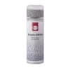 Sprej Granit Efekt, kamnito siv, 200ml