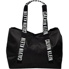 Calvin Klein Ženska torba za plažo K9KUSU0120-BEH