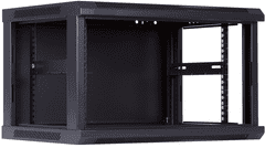 Toten 6U 600X450 ZIDNI KABINET