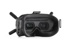 DJI FPV Goggles V2 očala za drone (CP.FP.00000018.02) - odprta embalaža