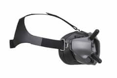 DJI FPV Goggles V2 očala za drone (CP.FP.00000018.02) - odprta embalaža