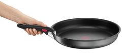 Tefal set posode Ingenio Daily Chef ON (L7619202), 8 kosov - odprta embalaža