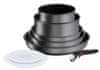 Tefal set posode Ingenio Daily Chef ON (L7619202), 8 kosov