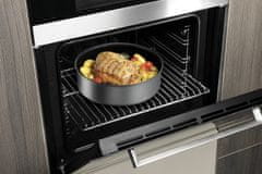 Tefal set posode Ingenio Daily Chef ON (L7619202), 8 kosov