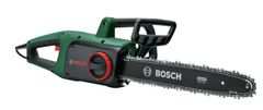 Bosch UniversalChain 35 električna verižna žaga, 1 veriga (0.600.8B8.303)