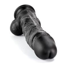 Push Production Dildo PUSH Monster (R49596)