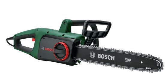 Bosch UniversalChain 40 električna verižna žaga, 1 veriga (0.600.8B8.402)