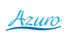 AZURO