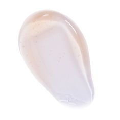 Revolution Rehab Plump Me Up Orange Glaze Negovalni serum za ustnice (serum za ustnice) 4,6 ml