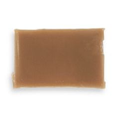 Makeup Revolution Milo za obrvi (Soap Styler Plus) 5 g