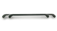 Modula Oval Bar MC Alu RB209 Open Rail strešni prtljažnik (MOCSOB0AL0005)