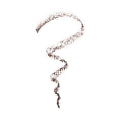 Revolution PRO Obojestranski svinčnik za obrvi Rockstar Chocolate (Brow Styler) 0,25 g