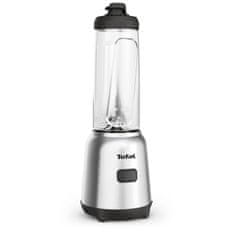 Tefal Mini Blender Mix&Move mešalnik za smoothije (BL15FD30)