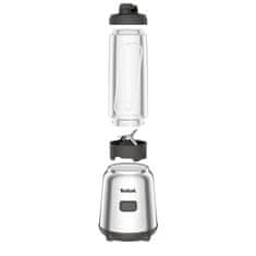 Tefal Mini Blender Mix&Move mešalnik za smoothije (BL15FD30)