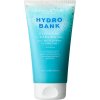 Hydro Bank ( Hydrating Clean sing Gel) 150 ml