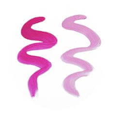 Makeup Revolution Relove Water Activated Agile (Liner) 6,8 g