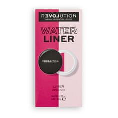 Makeup Revolution Relove Water Activated Agile (Liner) 6,8 g