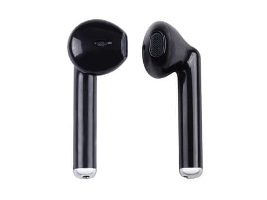 Trevi airpods cheap