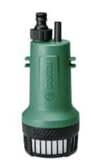 Bosch akumulatorska črpalka za deževnico GardenPump 18V-2000 Solo (06008C4203)