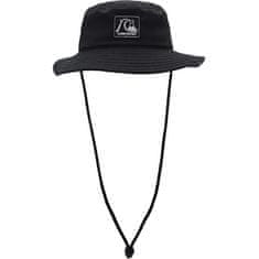 Quiksilver Moški klobuk Original Boonie Hats AQYHA05028- KVJ0 (Velikost L/XL)