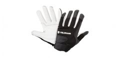 Fieldmann delovne rokavice (FZO 7010)