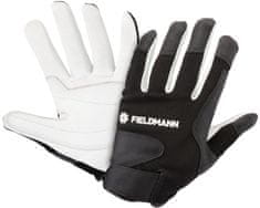 Fieldmann delovne rokavice (FZO 7010)