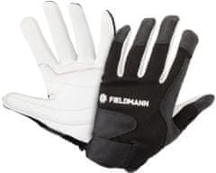 Fieldmann FZO 7010 delovne rokavice