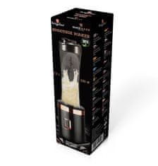 Berlingerhaus Mešalnik za pripravo smoothiejev Black Rose Collection BH-9065