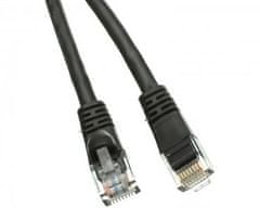 E-green Mrežni kabel UTP patch Cat5e, 15m