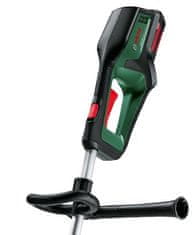 Bosch akumulatorska kosa AdvancedGrassCut 36V-33 (06008C1K00)