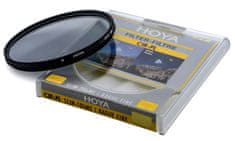 Hoya Cirkularni Polarizacijski filter (slim) - 67mm