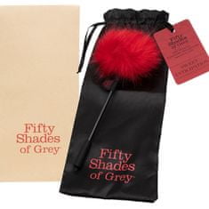 Fifty Shades of Grey Tickler "Sweet Anticipation" (R539830)