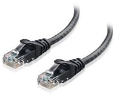 E-green Mrežni kabel UTP patch Cat5e, 20m