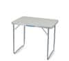 Linder Exclusiv Kamping miza PICNIC MC330871 80x60x68 cm