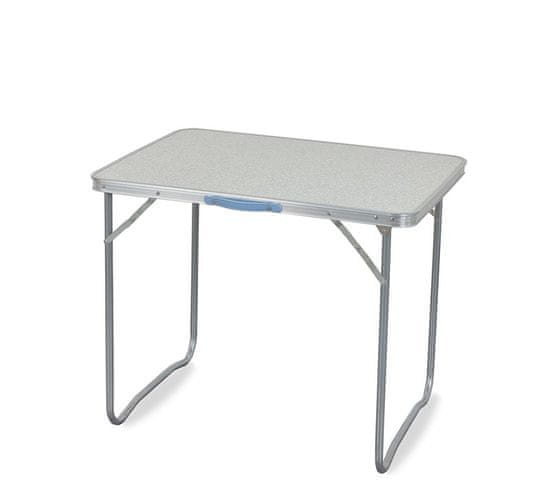 Linder Exclusiv Kamping miza PICNIC MC330871 80x60x68 cm