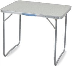 Linder Exclusiv Kamping miza PICNIC MC330871 80x60x68 cm