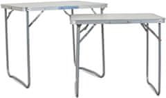 Linder Exclusiv Kamping miza PICNIC MC330871 80x60x68 cm
