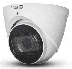 POLICEtech Q4-D8301TL VIDEO NADZORNA KAMERA