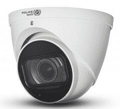 POLICEtech Q4-D8301T-Z VIDEO NADZORNA KAMERA