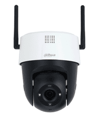 Dahua Wi-Fi Vrtljiva Kamera 5mp SD2A500-GN-AW-PV IP